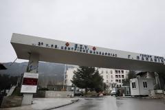 70χρονη νίκησε τον Κορονοϊό, με «φάρμακο» τα «Τ-λεμφοκύτταρα»