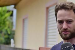 Γλυκά Νερά: Ραγδαίες εξελίξεις - Ο άνδρας της σκότωσε την Καρολάιν