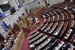 Πιερρακάκης: «Η ψηφιακή διακυβέρνηση μειώνει τις ανισότητες»