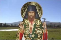 “Σέ παρακαλῶ, κάνε κάτι καί γιά μένα”(Θαύμα Οσίου Γεωργίου Καρσλίδη)