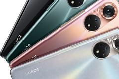 HONOR 50: Έρχεται σύντομα και στην Ελλάδα με απίστευτα χαρακτηριστικά
