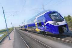 Η Alstom κερδίζει το μεγαλύτερο σιδηροδρομικό συμβόλαιο στην ιστορία της Δανίας