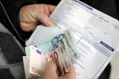 Γιατί οι καταναλωτές βλέπουν φουσκωμένους λογαριασμούς ρεύματος