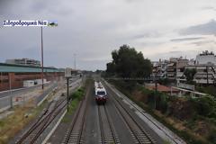 Με ιδιώτες αναβαθμίζεται ο σιδηρόδρομος, πόροι από το Ταμείο Ανάκαμψης.
