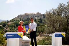 Έρχονται πολλαπλό βιβλίο, νέοι Σχολικοί Σύμβουλοι  και αξιολόγηση εκπαιδευτικών