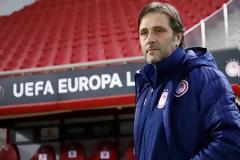 Η απόφαση της UEFA για τον κόσμο στα κύπελλα Ευρώπης