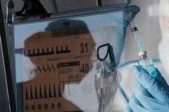 H σύσταση της Επιτροπής Βιοηθικής για τον υποχρεωτικό εμβολιασμό