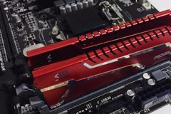 Μνήμη RAM: Πώς να την εγκαταστήσετε στο PC σας, εύκολα και απλά!