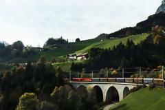 Η BBB RAIL CARGO ΕΠΕΝΔΥΕΙ ΠΕΡΙΣΣΟΤΕΡΑ ΑΠΟ 200 ΕΚΑΤΟΜΜΥΡΙΑ ΕΥΡΩ ΣΤΟΝ ΕΚΣΥΓΧΡΟΝΙΣΜΟ.