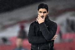 Η Άρσεναλ ρίχνει χρήμα για μεταγραφές