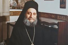 Γέροντα Αιμιλιανέ: «- Πως θα καταλάβω αν έχω λύπη;»