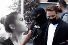 Γλυκά Νερά: Την σκότωσε την ώρα που κοιμόταν – Σοκάρουν τα συμπεράσματα της ιατροδικαστικής έκθεσης