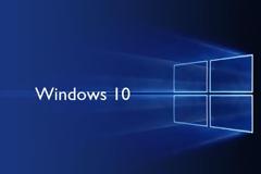 Γιατί η Microsoft «κατεβάζει ρολά» στα Windows 10 το 2025