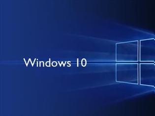 Φωτογραφία για Γιατί η Microsoft «κατεβάζει ρολά» στα Windows 10 το 2025