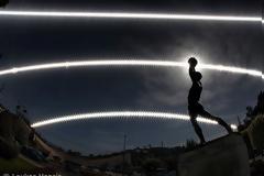 Το θερινό ηλιοστάσιο 2021