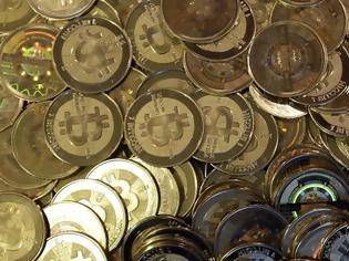 Φωτογραφία για Bitcoin: Πτώση της τιμής του μετά τις ανακοινώσεις της FED