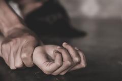 Πετράλωνα: Καθαρίστρια πολυκατοικίας καταγγέλει βιασμό από ένοικο