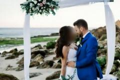 Γλυκά Νερά: Το τραπεζικό δάνειο και το οικόπεδο στην Παλλήνη