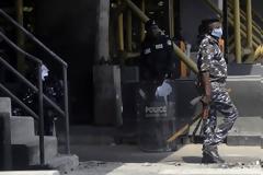 Νιγηρία: Τρεις μαθητές νεκροί έπειτα από την απαγωγή τους από σχολείο