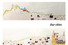 Εκπαιδευτική Ημερίδα: Our Cities