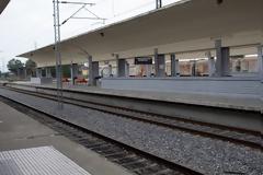 Οι Ιταλοί της ΤΡΕΝΟΣΕ απαξίωσαν τη γραμμή Παλαιοφάρσαλος - Καλαμπάκα - δεκάδες εκατ. ευρώ για ηλεκτροκίνηση