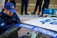 Εξάρθρωση σπείρας που διακινούσε ναρκωτικά - Πώς τα μετέφεραν σε Αττική και νησιά