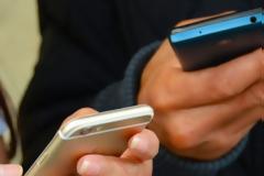 iPhone: Σφάλμα στο iOS απενεργοποιεί το Wi-Fi