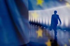 Ταμείο Ανάκαμψης: Τέλος 2025 έξυπνες γέφυρες, ηλεκτρονικά διόδια και ψηφιοποίηση του ΟΣΕ.