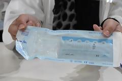 ΠΦΣ: Συνέχιση διάθεσης self tests