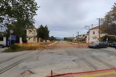 Φίλοι Προαστιακού Σιδηροδρόμου Πάτρας  Ένωση πολιτών: Η μελέτη κόστους οφέλους κρίνει τη διευρυμένη υπογειοποίηση