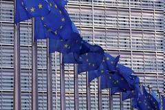 ΕΕ: Δεν άναψε «πράσινο» για την ενταξιακή διαδικασία με Βόρεια Μακεδονία και Αλβανία.