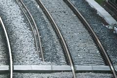 Σιδηροδρομικό ατύχημα στην Αλεξάνδρεια – 40 τραυματίε