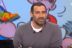 Ένα βήμα πριν τον ANT1 (;)