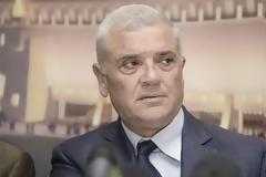 Ενδιαφέρεται ο Μελισσανίδης για το OPEN;