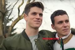 Spoiler-ELITE: Αποχωρούν δύο βασικοί ηθοποιοί; Αυτό θα είναι το cast στον 5ο κύκλο! Δείτε φωτογραφίες του 5ο κύκλου!