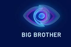 Ποιος πρώην παίκτης του Big Brother συζητά να πρωταγωνιστήσει σε ερωτική ταινία;