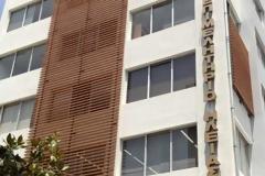Επιμελητήριο Ηλείας: Συνάντηση Κ. Νικολούτσου με τον Διευθύνοντα Σύμβουλο του ΟΣΕ Αθ. Κοτταρά για την επαναλειτουργία της σιδηροδρομικής γραμμής Πάτρας-Πύργου