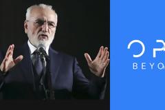 Σε τροχιά πώλησης το Open… ;