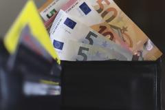 Συντάξεις Ιουλίου: Από σήμερα η καταβολή κύριων και επικουρικών συντάξεων