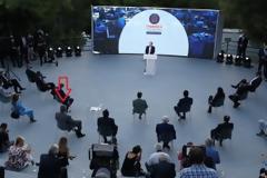 ΜΕΤΡάμε επεκτάσεις στο ΜΕΤΡΟ της Αθήνας οι Θεσσαλονικείς.