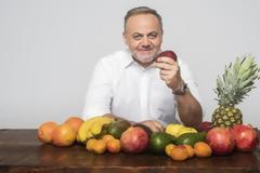 Μιχάλης Κεφαλογιάννης: Αποχωρεί οριστικά από τον Alpha
