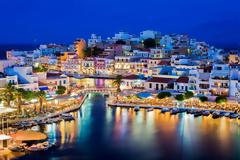 Οι 4 Top Προορισμοί για Καλοκαιρινές Διακοπές