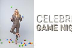«Celebrity Game Night»: Ποιοι έξι θα καθίσουν στον καναπέ;
