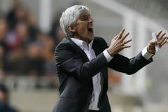 Τα...άκυρα του Γιοβάνοβιτς
