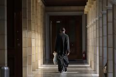 Επίθεση με βιτριόλι σε μητροπολίτες: Στον εισαγγελέα σήμερα ο ιερέας- Αγόρασε το καυστικό υγρό από το διαδίκτυο