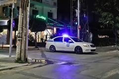 Σοκ στον Αγιο Παντελεήμονα - Αφγανός βίασε 25χρονη έγκυο - Ζήτησε βοήθεια από 3 Πακιστανούς και τη βίασαν και αυτοί