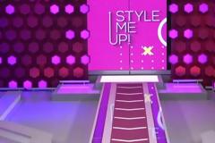 Ξεκινούν σήμερα τα casting για την κριτική επιτροπή...