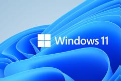 Εντελώς δωρεάν η αναβάθμιση σε Windows 11 μόνο για χρήστες Windows 10
