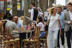 Μετάλλαξη Δέλτα. Σε φοιτητές και νέους κάτω των 30 ετών όλα τα κρούσματα στην Κρήτη. Ποιος είναι ο φόβος