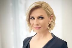 STAR: Αυτοί είναι οι αντικαταστάτες της Κατερίνας Καραβάτου;